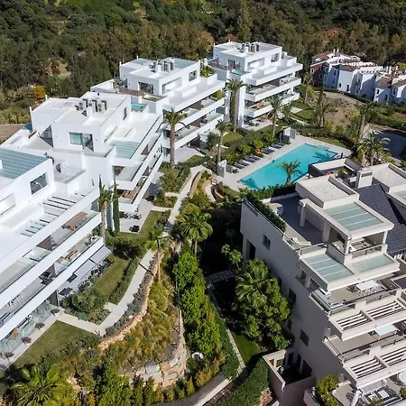 Apartment Unico-sea,golf And Retreat *