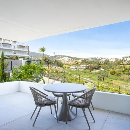 Apartment Unico-sea,golf And Retreat *